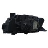 FARO DELANTERO DERECHO FULL LED PEUGEOT RIFTER 2018 - 2024