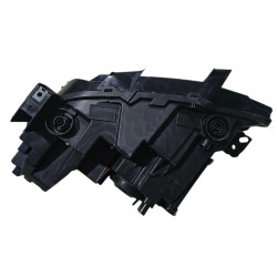 FARO DELANTERO DERECHO FULL LED PEUGEOT RIFTER 2018 - 2024
