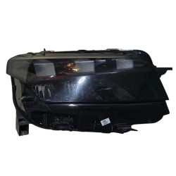 FARO DELANTERO DERECHO FULL LED PEUGEOT RIFTER 2018 - 2024