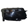 FARO DELANTERO DERECHO FULL LED PEUGEOT RIFTER 2018 - 2024