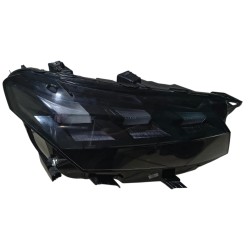 FARO DELANTERO DERECHO FULL LED PEUGEOT RIFTER 2018 - 2024