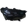 FARO DELANTERO DERECHO FULL LED PEUGEOT RIFTER 2018 - 2024