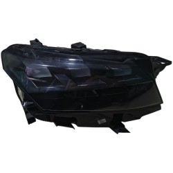 FARO DELANTERO DERECHO FULL LED PEUGEOT RIFTER 2018 - 2024