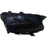 FARO DELANTERO DERECHO FULL LED PEUGEOT RIFTER 2018 - 2024