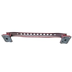 REFUERZO DE FASCIA TRASERA MAZDA 2/CX3 2016 - 2025