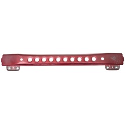 REFUERZO DE FASCIA TRASERA MAZDA 2/CX3 2016 - 2025
