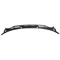 VIERTEAGUAS O DEFLECTOR DE AGUA DEL PARABRISAS DELANTERO CADDY 2004 - 2020