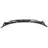 VIERTEAGUAS O DEFLECTOR DE AGUA DEL PARABRISAS DELANTERO CADDY 2004 - 2020