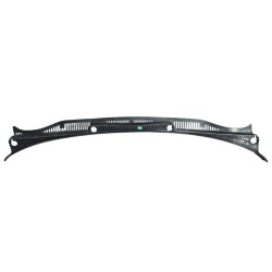 VIERTEAGUAS O DEFLECTOR DE AGUA DEL PARABRISAS DELANTERO CADDY 2004 - 2020