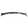 VIERTEAGUAS O DEFLECTOR DE AGUA DEL PARABRISAS DELANTERO CADDY 2004 - 2020