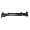 FUNDA DE FASCIA DELANTERO SUPERIOR KIA SOUL 2017 - 2019
