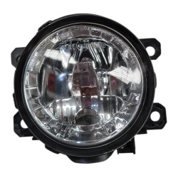 FARO NIEBLA DERECHO/IZQUIERDO RANGER 2017 - 2019