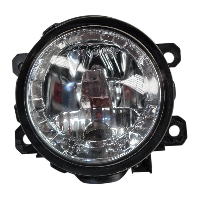 FARO NIEBLA DERECHO/IZQUIERDO RANGER 2017 - 2019
