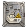 BALASTRA PARA FAROS DE XENON MINI COOPER 2007 - 2013