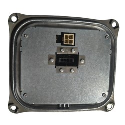 BALASTRA PARA FAROS DE XENON MINI COOPER 2007 - 2013