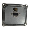 BALASTRA PARA FAROS DE XENON MINI COOPER 2007 - 2013