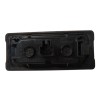 LUZ LED DE PLACA TRASERA JETTA 2010 - 2018