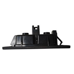 LUZ LED DE PLACA TRASERA JETTA 2010 - 2018