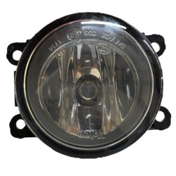 FARO NEBLINERO L/R SWIFT / VITARA 2018 - 2024