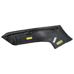RELLENO O ESQUINA DE FASCIA DELANTERO IZQUIERDO RAM 1500 2019 - 2024