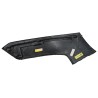 RELLENO O ESQUINA DE FASCIA DELANTERO IZQUIERDO RAM 1500 2019 - 2024