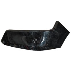 RELLENO O ESQUINA DE FASCIA DELANTERO IZQUIERDO RAM 1500 2019 - 2024