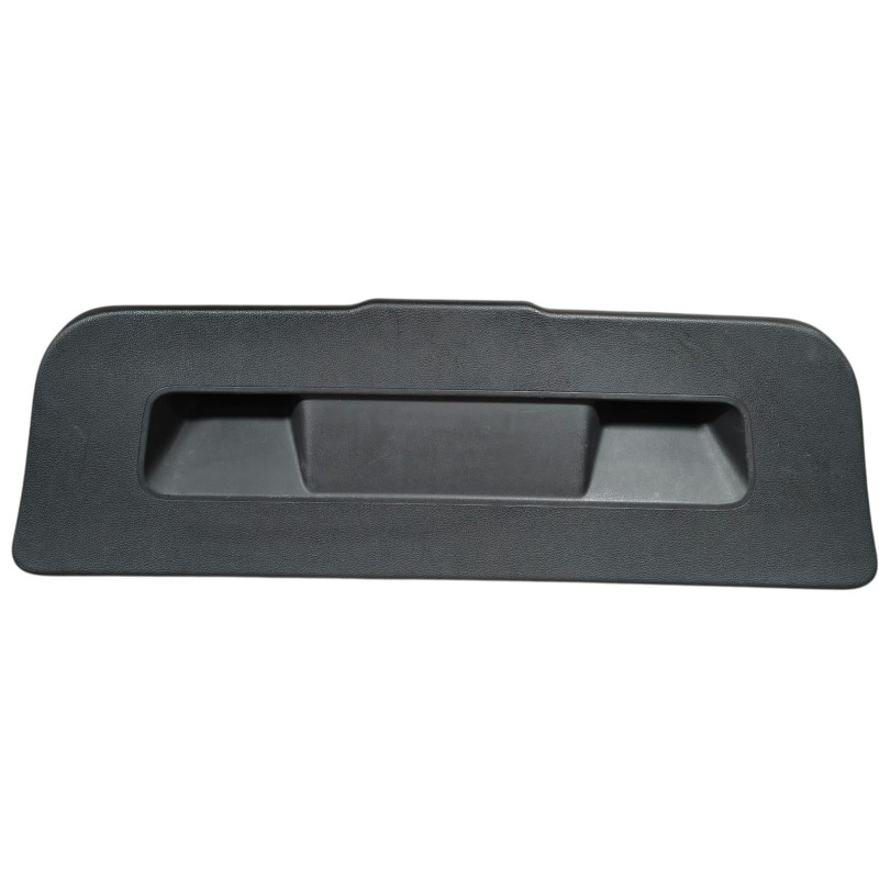 MOLDURA INTERIOR DE TAPA CAJUELA VENTO 2014 - 2022