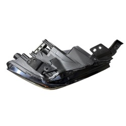 FARO DERECHO FULL LED MAZDA 3 2019 - 2025