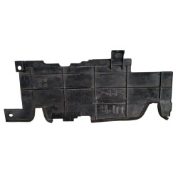 DEFLECTOR RADIADOR SUPERIOR SENTRA 2020 - 2023