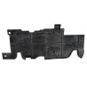 DEFLECTOR RADIADOR SUPERIOR SENTRA 2020 - 2023