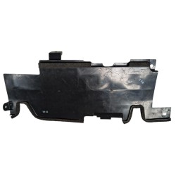DEFLECTOR RADIADOR SUPERIOR SENTRA 2020 - 2023