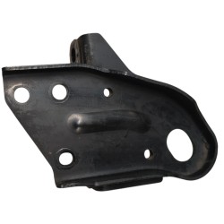 GANCHO REMOLQUE DELANTERO NISSAN FRONTIER D40 2005 - 2014