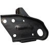GANCHO REMOLQUE DELANTERO NISSAN FRONTIER D40 2005 - 2014