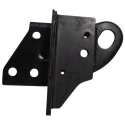 GANCHO REMOLQUE DELANTERO NISSAN FRONTIER D40 2005 - 2014