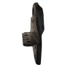 GANCHO REMOLQUE DELANTERO NISSAN FRONTIER D40 2005 - 2014