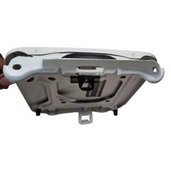 TAPA DE GASOLINA URVAN 2014 - 2024
