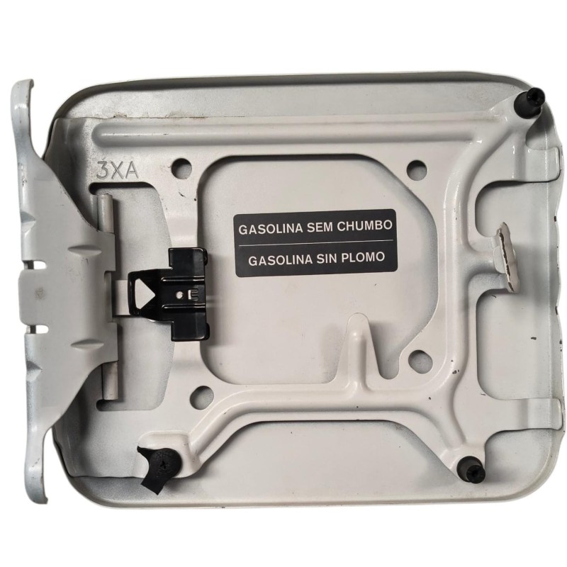 TAPA DE GASOLINA URVAN 2014 - 2024