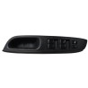 CONTROL MAESTRO DE VIDRIOS ELECTRICOS VERSA 2012 - 2019