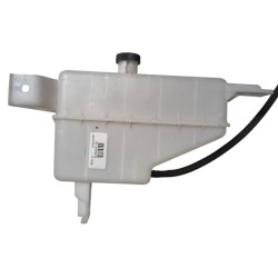 DEPOSITO ATICONGELANTE NP300 FRONTIER 2016 - 2020