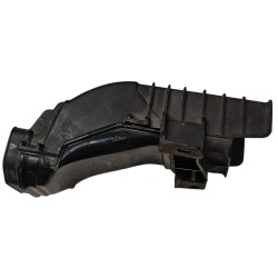 DUCTO O TOMA DE AIRE PARA EL FILTRO HR-V 2016 – 2021