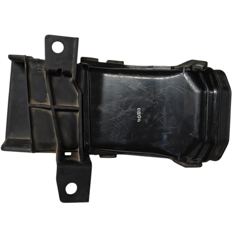 DUCTO O TOMA DE AIRE PARA EL FILTRO HR-V 2016 – 2021
