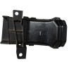 DUCTO O TOMA DE AIRE PARA EL FILTRO HR-V 2016 – 2021