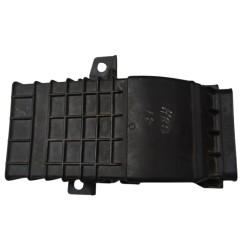 DUCTO O TOMA DE AIRE PARA EL FILTRO HR-V 2016 – 2021