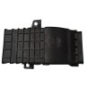DUCTO O TOMA DE AIRE PARA EL FILTRO HR-V 2016 – 2021