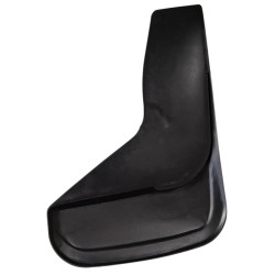 LODERA IZQUIERDA AVEO 2012 - 2017