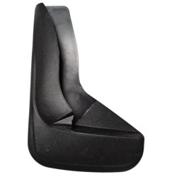 LODERA IZQUIERDA AVEO 2012 - 2017