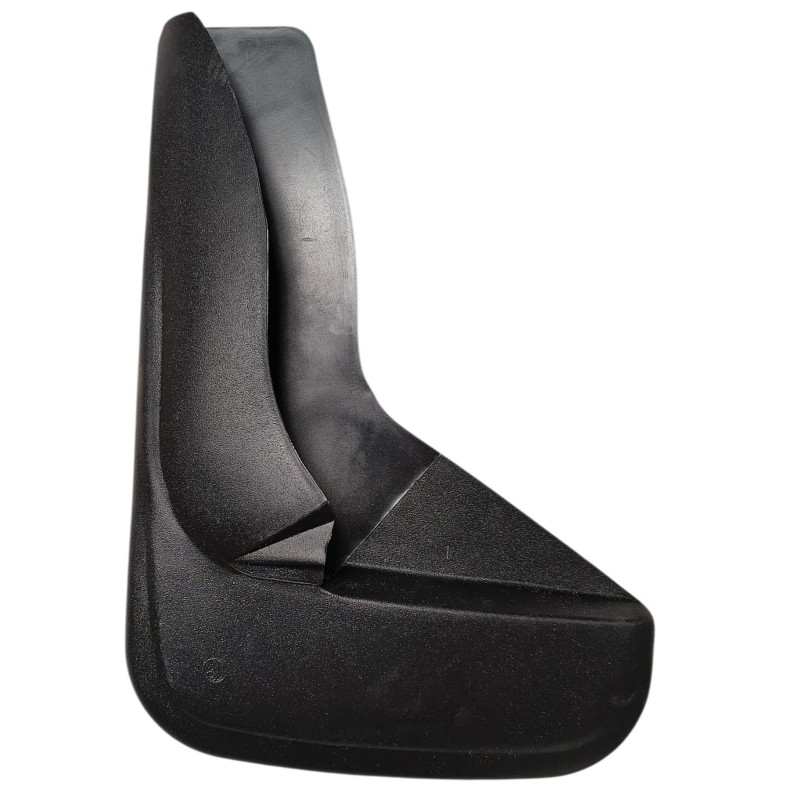 LODERA IZQUIERDA AVEO 2012 - 2017