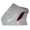 ALERON TRASERO IZQUIERDO SELTOS 2020 - 2024