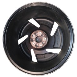 RIN 17" JETTA 2005 - 2026
