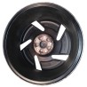 RIN 17" JETTA 2005 - 2026
